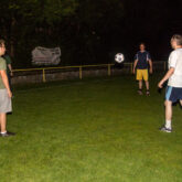  Sproing Pics (86/92)